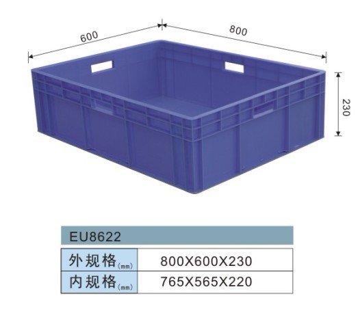 a(chn)ƷQ8622